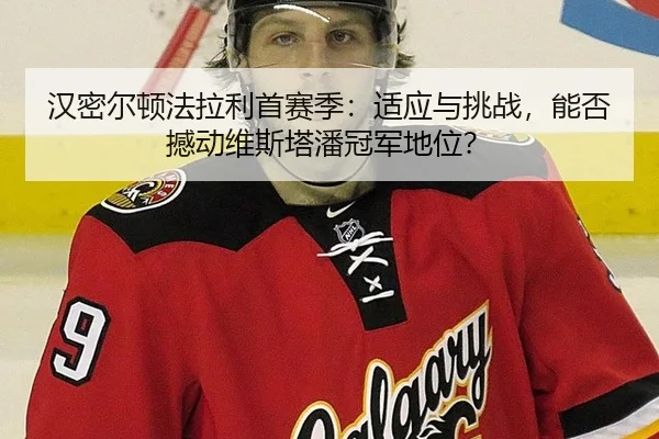 han-mi-er-dun-fa-la-li-shou-sai-ji-shi-ying-yu-tiao-zhan-neng-fou-han-dong-wei-si-ta-pan-guan-jun-di-wei-3-717.jpg