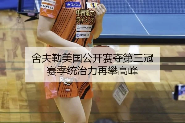 she-fu-lei-mei-guo-gong-kai-sai-duo-di-san-guan-sai-ji-tong-zhi-li-zai-pan-gao-feng-3-706.jpg